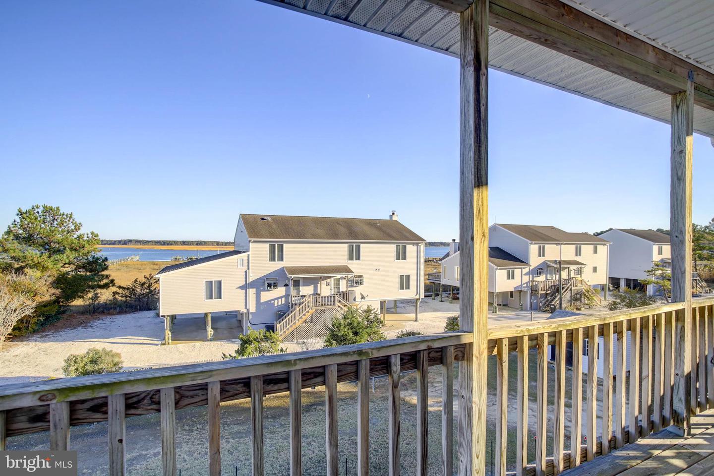 3420 RIDGE #2 OR B, CHINCOTEAGUE ISLAND, Virginia 23336, 2 Bedrooms Bedrooms, ,2 BathroomsBathrooms,Residential,For sale,3420 RIDGE #2 OR B,VAAC2000880 MLS # VAAC2000880