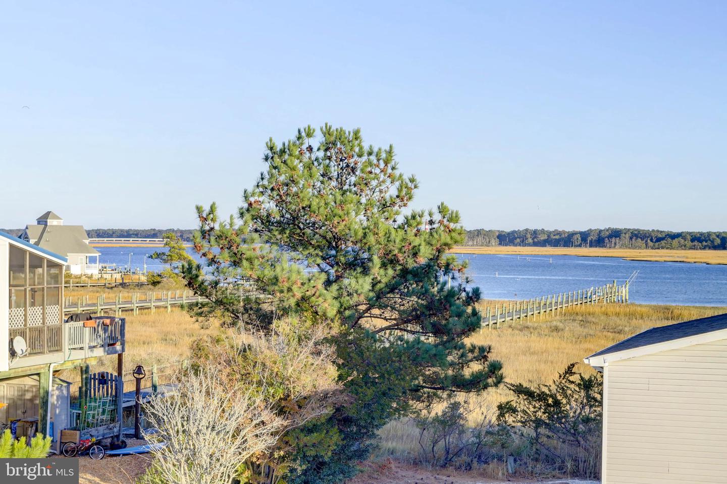 3420 RIDGE #2 OR B, CHINCOTEAGUE ISLAND, Virginia 23336, 2 Bedrooms Bedrooms, ,2 BathroomsBathrooms,Residential,For sale,3420 RIDGE #2 OR B,VAAC2000880 MLS # VAAC2000880