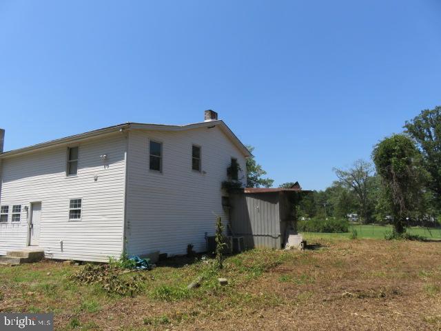 18344 MOUNTAIN RD, MONTPELIER, Virginia 23192, 4 Bedrooms Bedrooms, ,2 BathroomsBathrooms,Residential,For sale,18344 MOUNTAIN RD,VAHA2000722 MLS # VAHA2000722