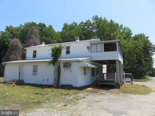 18344 MOUNTAIN RD, MONTPELIER, Virginia 23192, 4 Bedrooms Bedrooms, ,2 BathroomsBathrooms,Residential,For sale,18344 MOUNTAIN RD,VAHA2000722 MLS # VAHA2000722