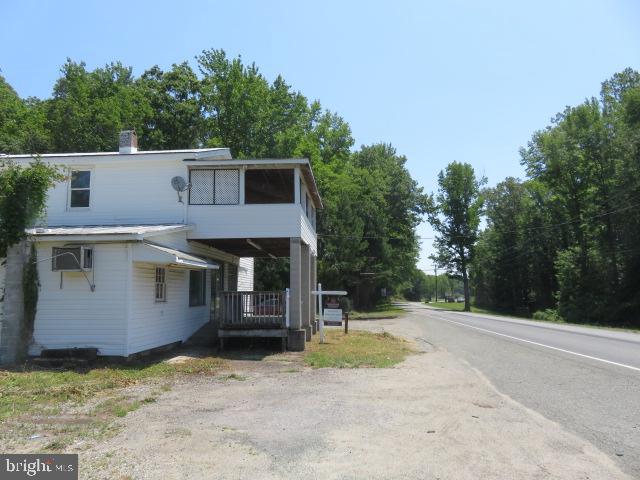 18344 MOUNTAIN RD, MONTPELIER, Virginia 23192, 4 Bedrooms Bedrooms, ,2 BathroomsBathrooms,Residential,For sale,18344 MOUNTAIN RD,VAHA2000722 MLS # VAHA2000722