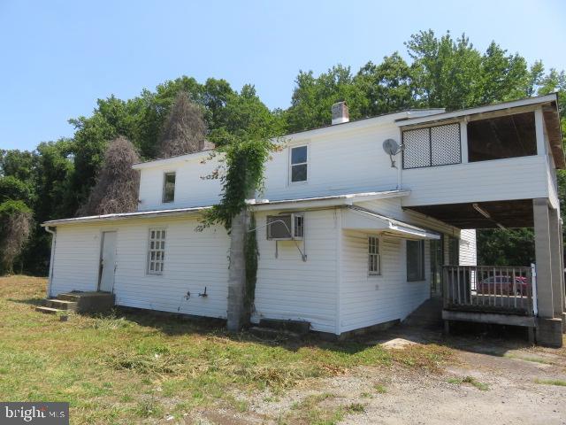 18344 MOUNTAIN RD, MONTPELIER, Virginia 23192, 4 Bedrooms Bedrooms, ,2 BathroomsBathrooms,Residential,For sale,18344 MOUNTAIN RD,VAHA2000722 MLS # VAHA2000722