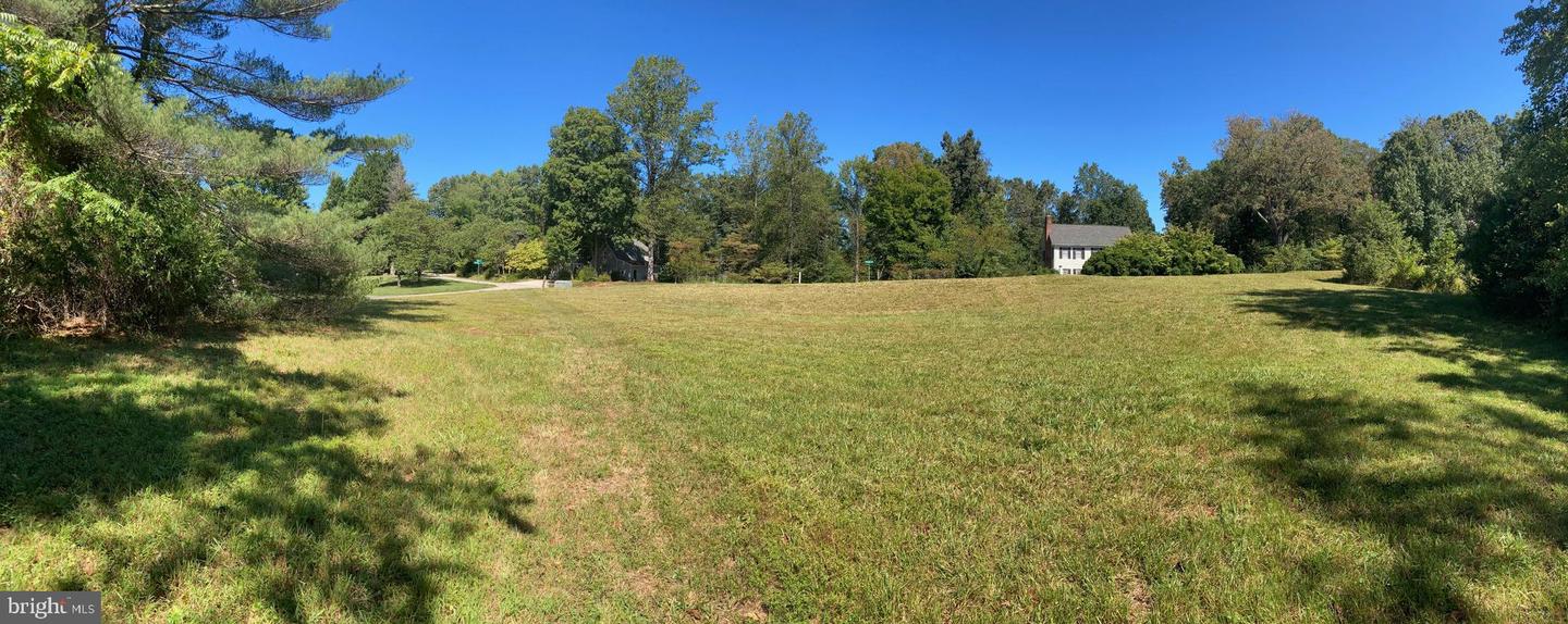 EARLYSVILLE, Virginia 22936, ,Land,For sale,VAAB2000478 MLS # VAAB2000478