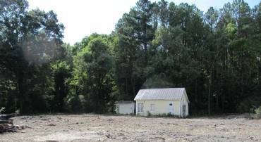 4635 JAMES MADISON HWY, FORK UNION, Virginia 23055, ,Land,For sale,4635 JAMES MADISON HWY,655872 MLS # 655872