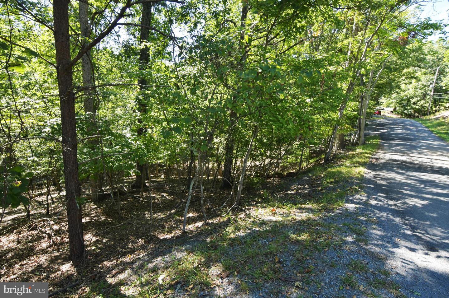 1247 LAKEVIEW, CROSS JUNCTION, Virginia 22625, ,Land,For sale,1247 LAKEVIEW,VAFV2021594 MLS # VAFV2021594