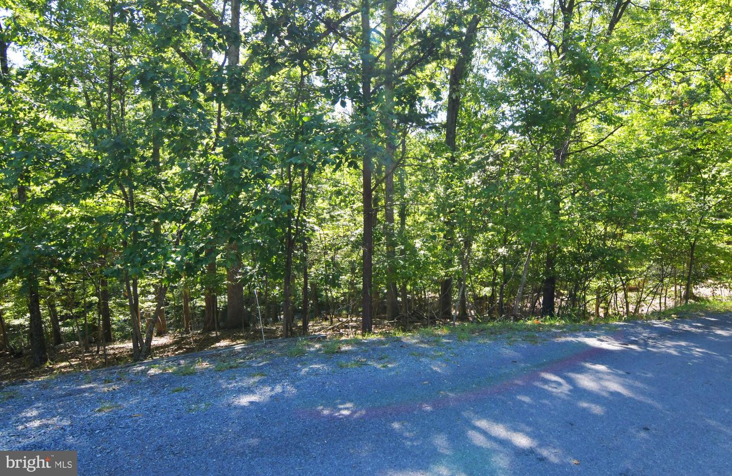 1247 LAKEVIEW, CROSS JUNCTION, Virginia 22625, ,Land,For sale,1247 LAKEVIEW,VAFV2021594 MLS # VAFV2021594