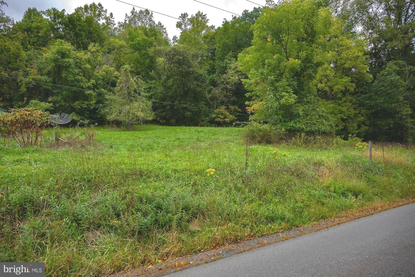 38454 LIME KILN RD, MIDDLEBURG, Virginia 20117, ,Land,For sale,38454 LIME KILN RD,VALO2080156 MLS # VALO2080156