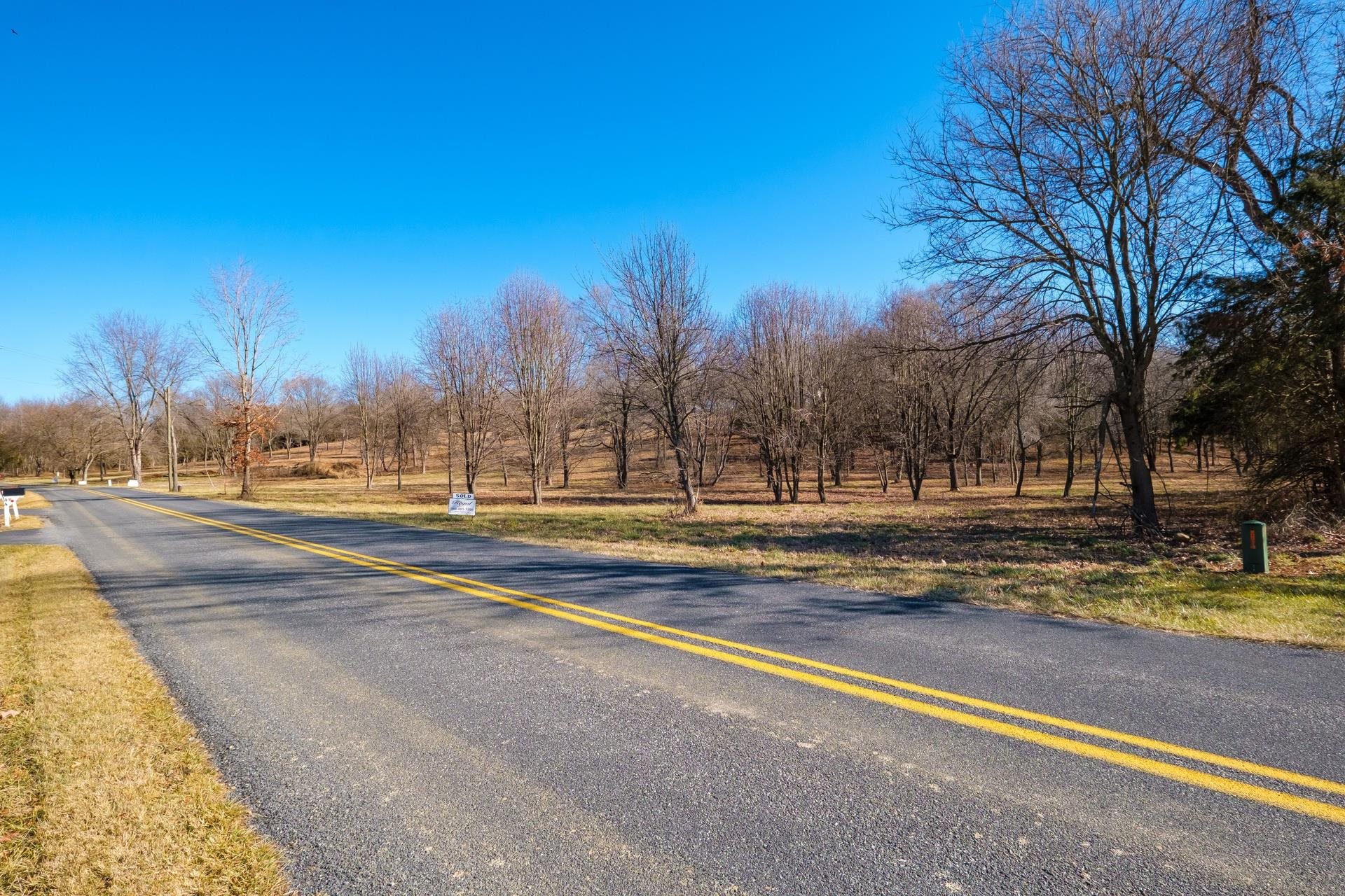 Lot 13 BERRY FARM RD, STAUNTON, Virginia 24401, ,Land,Lot 13 BERRY FARM RD,656899 MLS # 656899