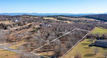 Lot 13 BERRY FARM RD, STAUNTON, Virginia 24401, ,Land,Lot 13 BERRY FARM RD,656899 MLS # 656899