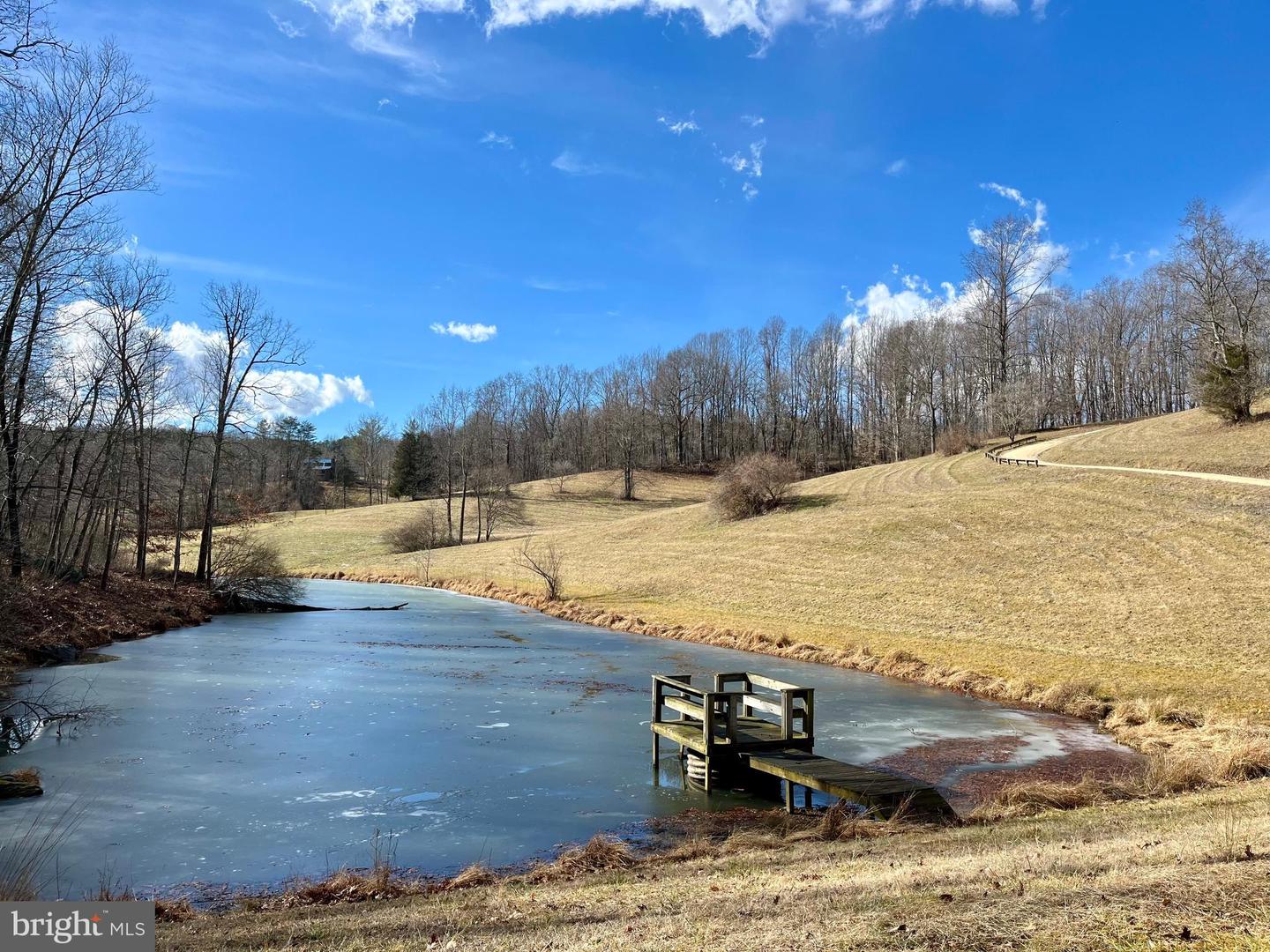 740 LONG MOUNTAIN RD, WASHINGTON, Virginia 22747, 3 Bedrooms Bedrooms, ,3 BathroomsBathrooms,Residential,For sale,740 LONG MOUNTAIN RD,VARP2001682 MLS # VARP2001682