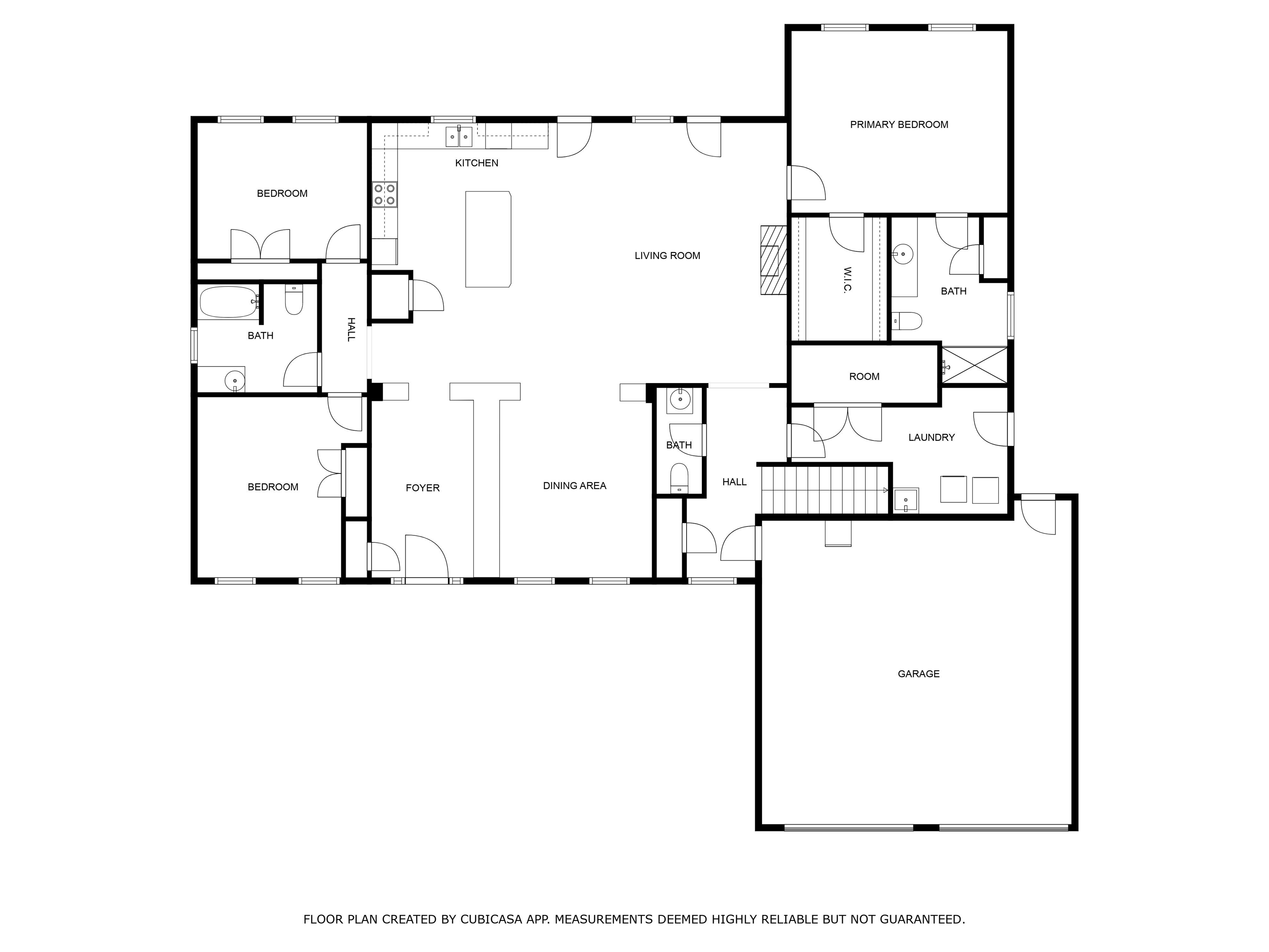 651 NEW YORK AVE, HARRISONBURG, Virginia 22801, 3 Bedrooms Bedrooms, ,2 BathroomsBathrooms,Residential,651 NEW YORK AVE,656886 MLS # 656886