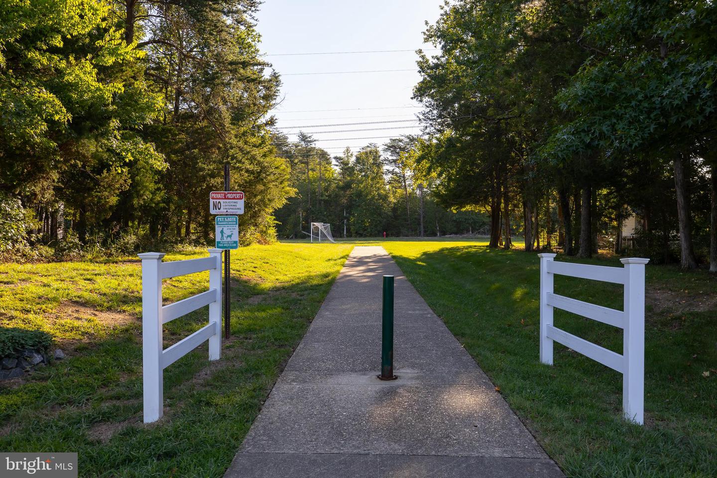 9933 MATTI HILL CT, FREDERICKSBURG, Virginia 22408, 2 Bedrooms Bedrooms, ,2 BathroomsBathrooms,Residential,For sale,9933 MATTI HILL CT,VASP2027802 MLS # VASP2027802