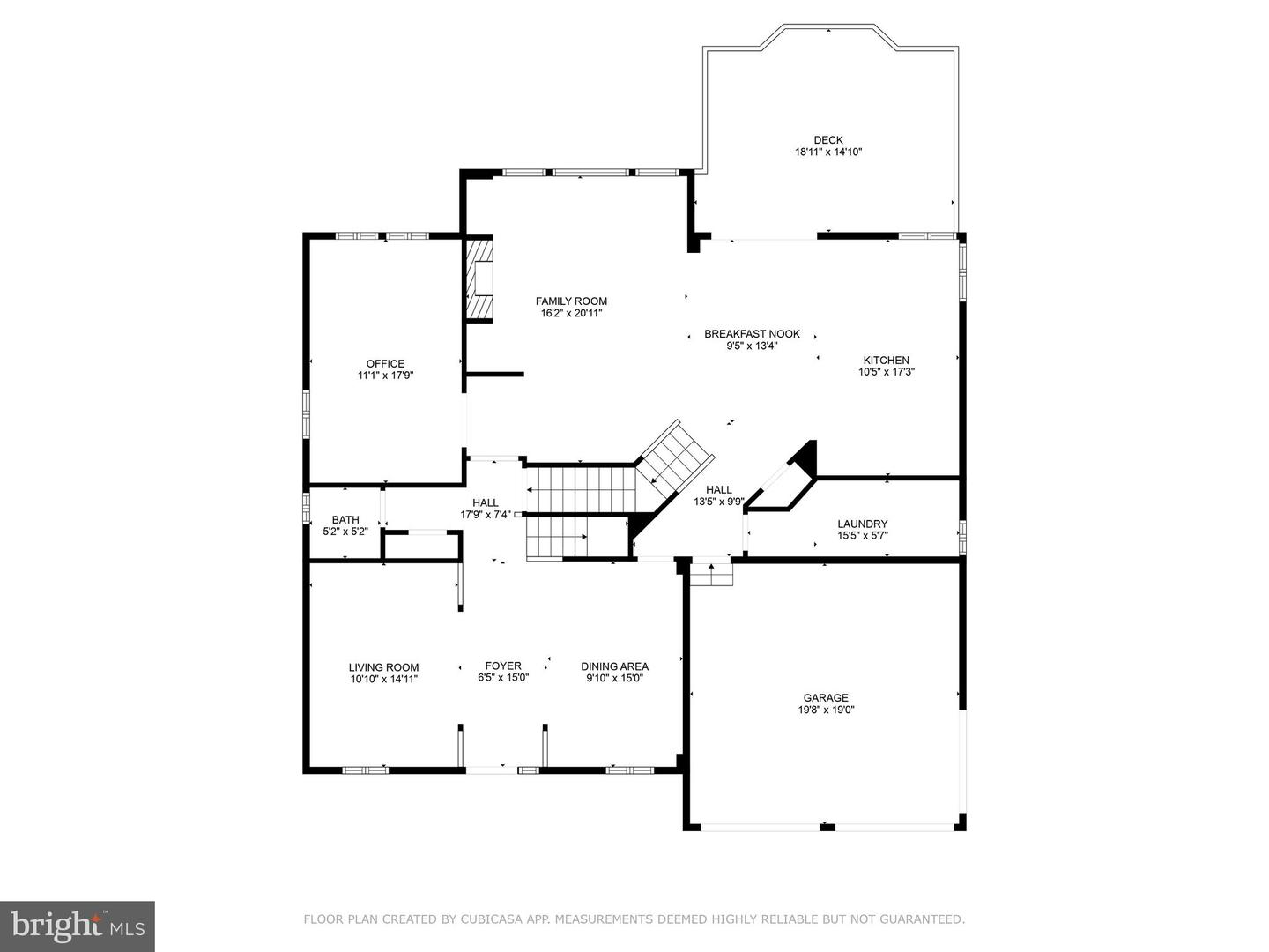 134 COACHMAN ST, STAFFORD, Virginia 22554, 4 Bedrooms Bedrooms, ,4 BathroomsBathrooms,Residential,For sale,134 COACHMAN ST,VAST2032914 MLS # VAST2032914