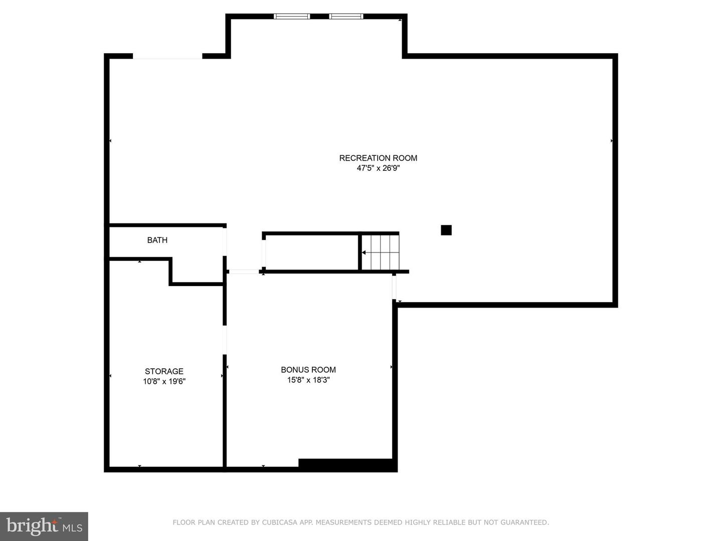 134 COACHMAN ST, STAFFORD, Virginia 22554, 4 Bedrooms Bedrooms, ,4 BathroomsBathrooms,Residential,For sale,134 COACHMAN ST,VAST2032914 MLS # VAST2032914