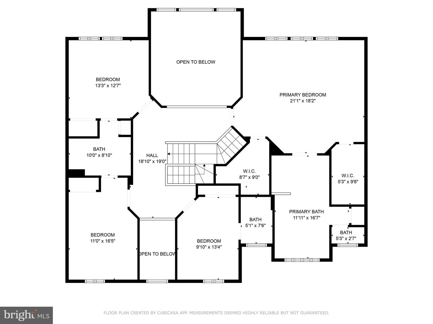 134 COACHMAN ST, STAFFORD, Virginia 22554, 4 Bedrooms Bedrooms, ,4 BathroomsBathrooms,Residential,For sale,134 COACHMAN ST,VAST2032914 MLS # VAST2032914