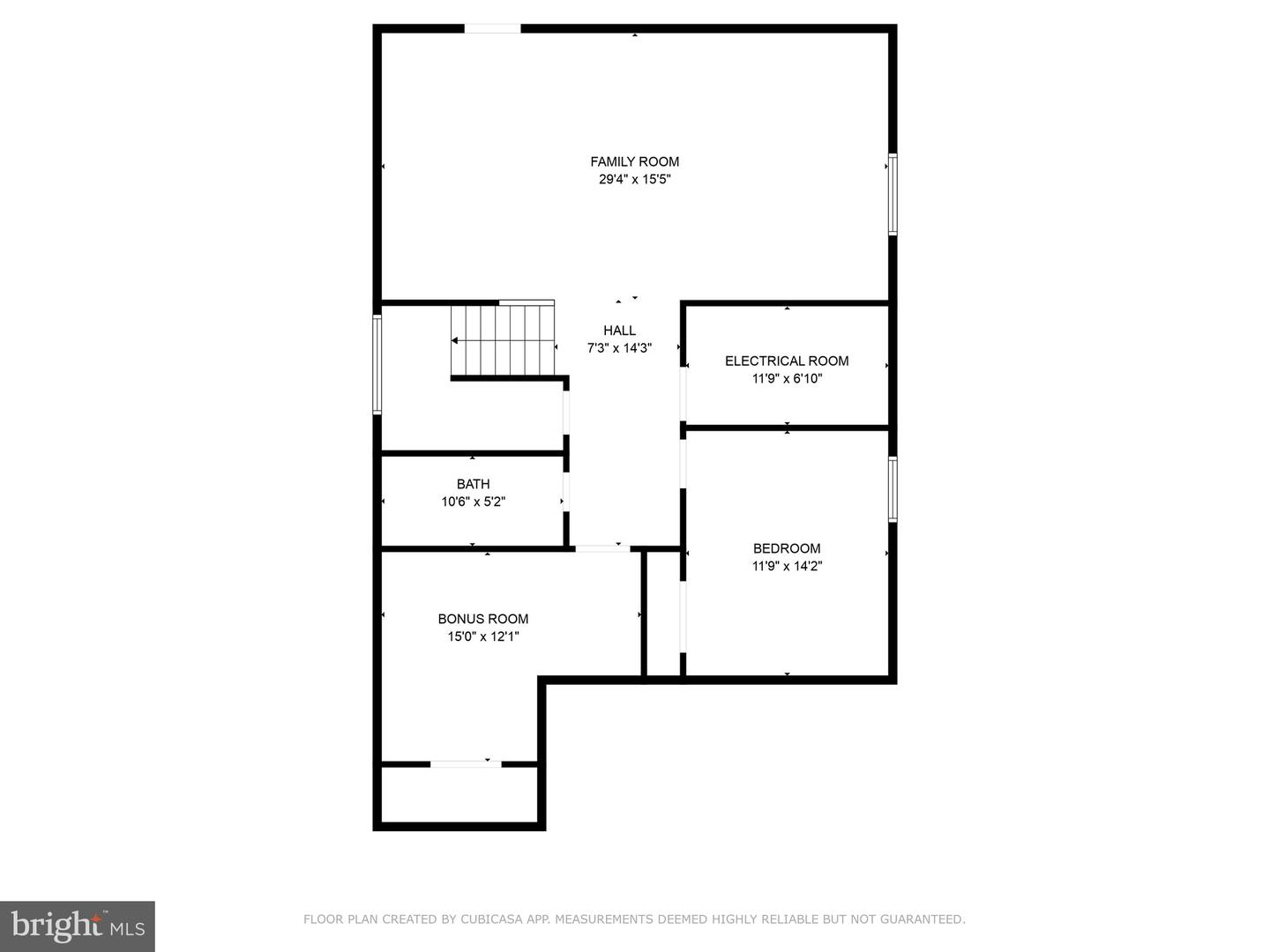 831 23RD ST S, ARLINGTON, Virginia 22202, 5 Bedrooms Bedrooms, ,4 BathroomsBathrooms,Residential,For sale,831 23RD ST S,VAAR2048740 MLS # VAAR2048740