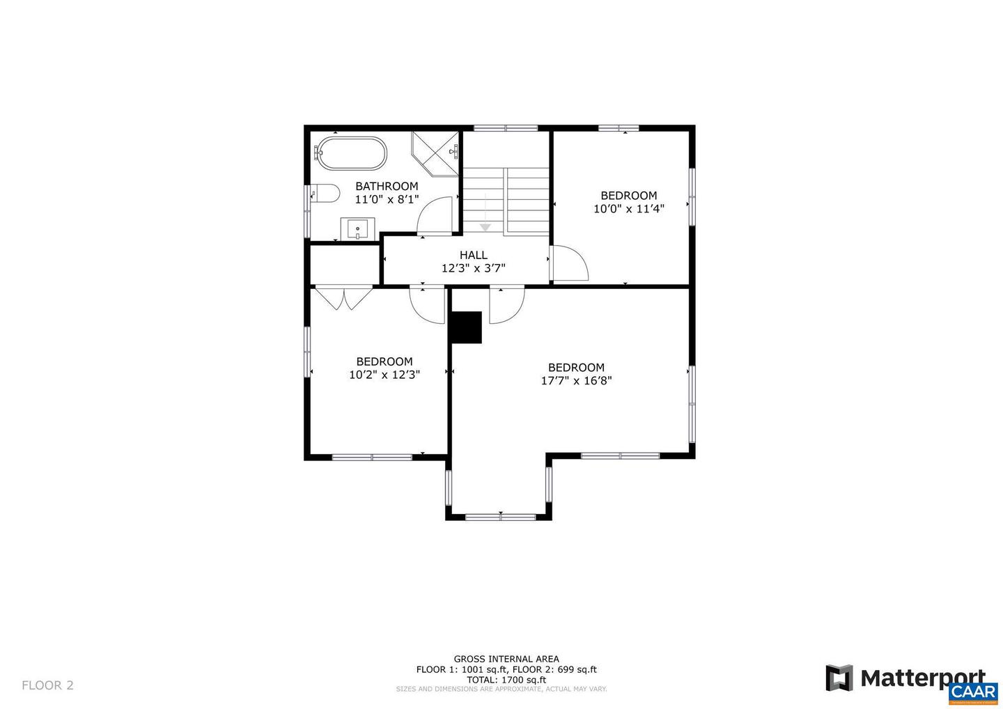 45 BRIMSTONE DR, WINTERGREEN RESORT, Virginia 22967, 4 Bedrooms Bedrooms, ,2 BathroomsBathrooms,Residential,For sale,45 BRIMSTONE DR,656895 MLS # 656895