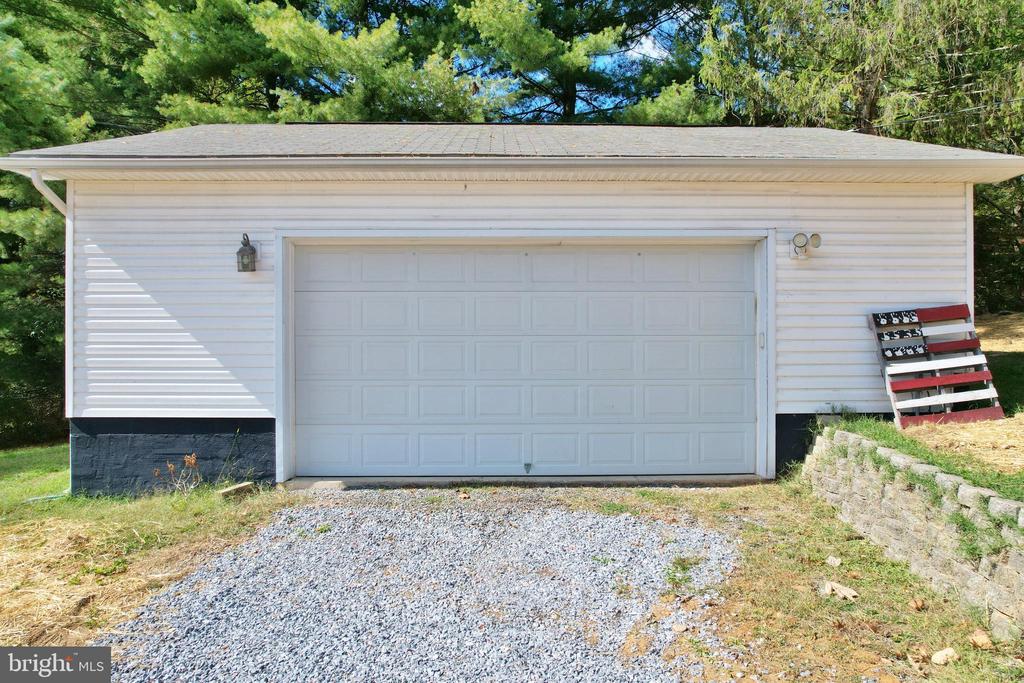 257 BIG OAK DR, LURAY, Virginia 22835, 3 Bedrooms Bedrooms, ,2 BathroomsBathrooms,Residential,257 BIG OAK DR,VAPA2003734 MLS # VAPA2003734