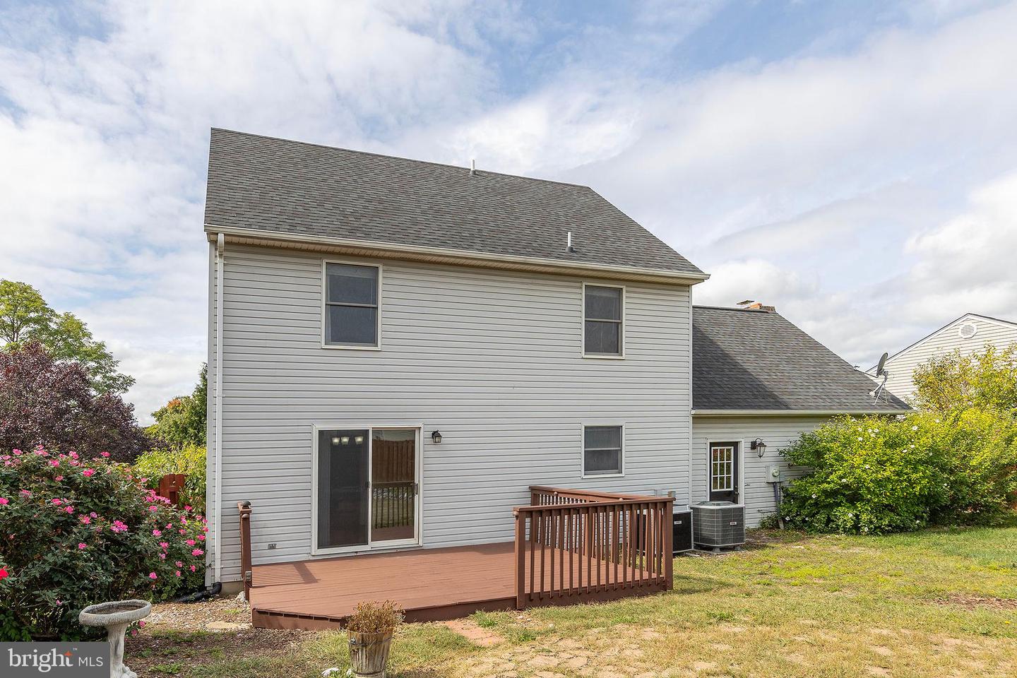 211 KILLDEER RD, STEPHENS CITY, Virginia 22655, 4 Bedrooms Bedrooms, ,2 BathroomsBathrooms,Residential,For sale,211 KILLDEER RD,VAFV2019674 MLS # VAFV2019674