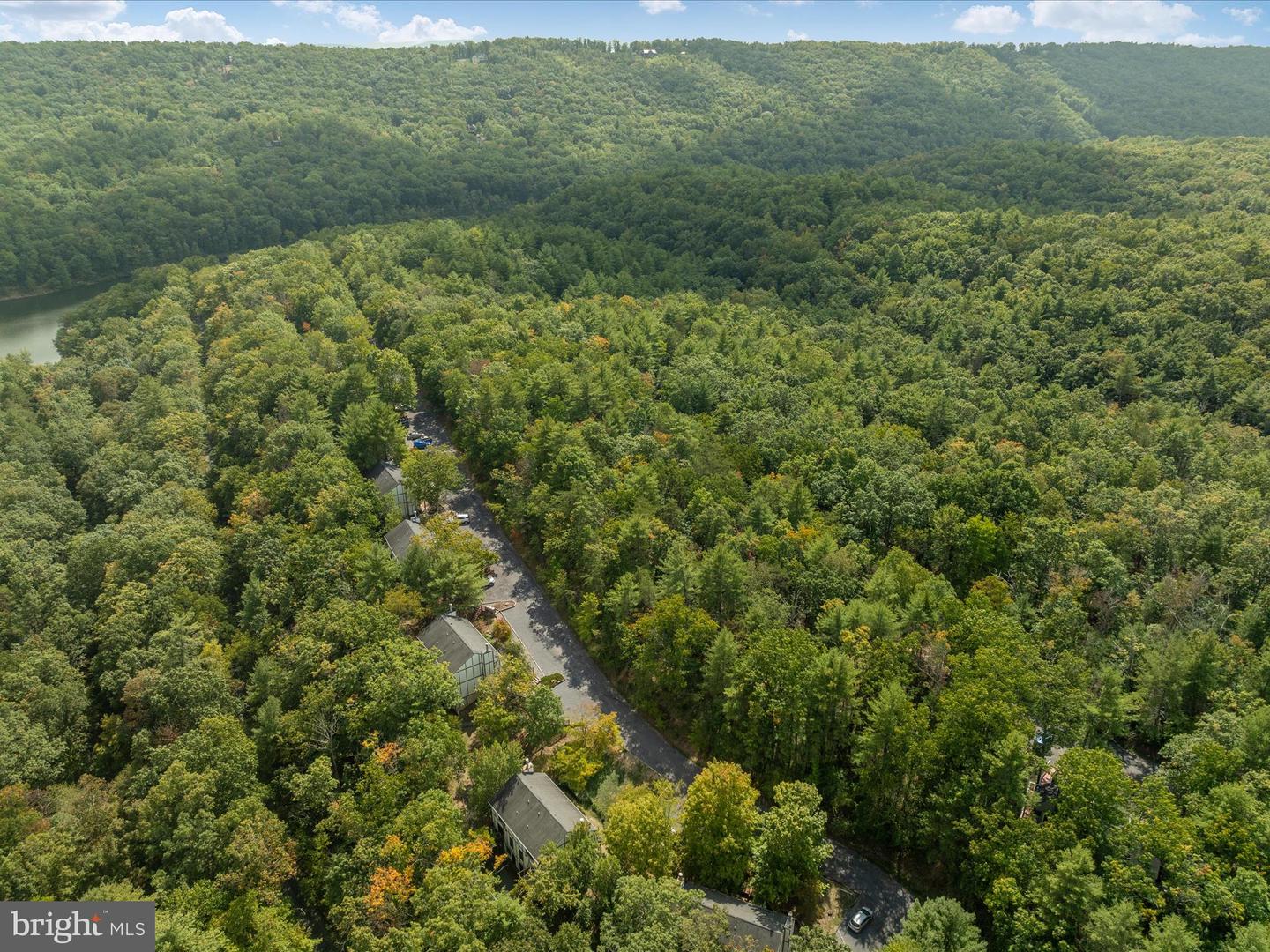 TBD SPITZ LN, BASYE, Virginia 22810, ,Land,For sale,TBD SPITZ LN,VASH2009556 MLS # VASH2009556