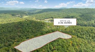 TBD SPITZ LN, BASYE, Virginia 22810, ,Land,For sale,TBD SPITZ LN,VASH2009556 MLS # VASH2009556