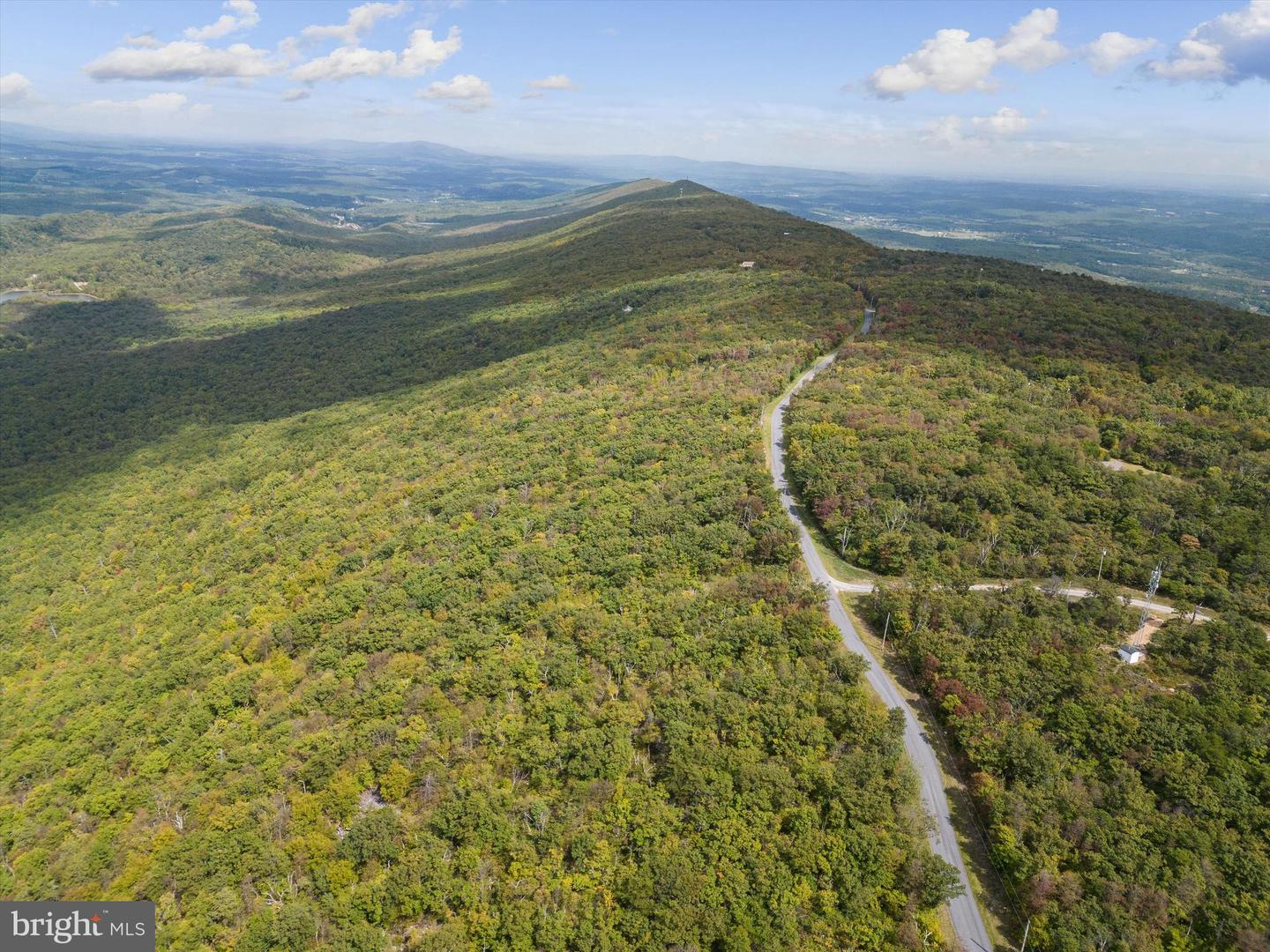 LOT 38 TIMBER RIDGE TRL, WINCHESTER, Virginia 22602, ,Land,For sale,LOT 38 TIMBER RIDGE TRL,VAFV2021684 MLS # VAFV2021684