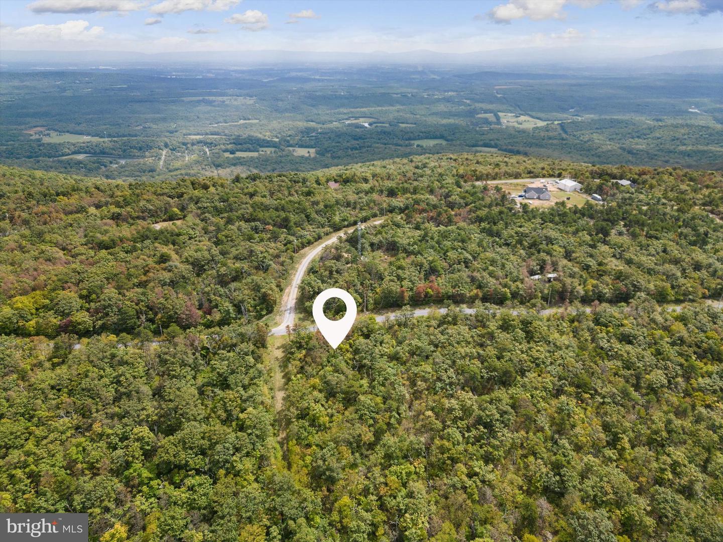 LOT 38 TIMBER RIDGE TRL, WINCHESTER, Virginia 22602, ,Land,For sale,LOT 38 TIMBER RIDGE TRL,VAFV2021684 MLS # VAFV2021684