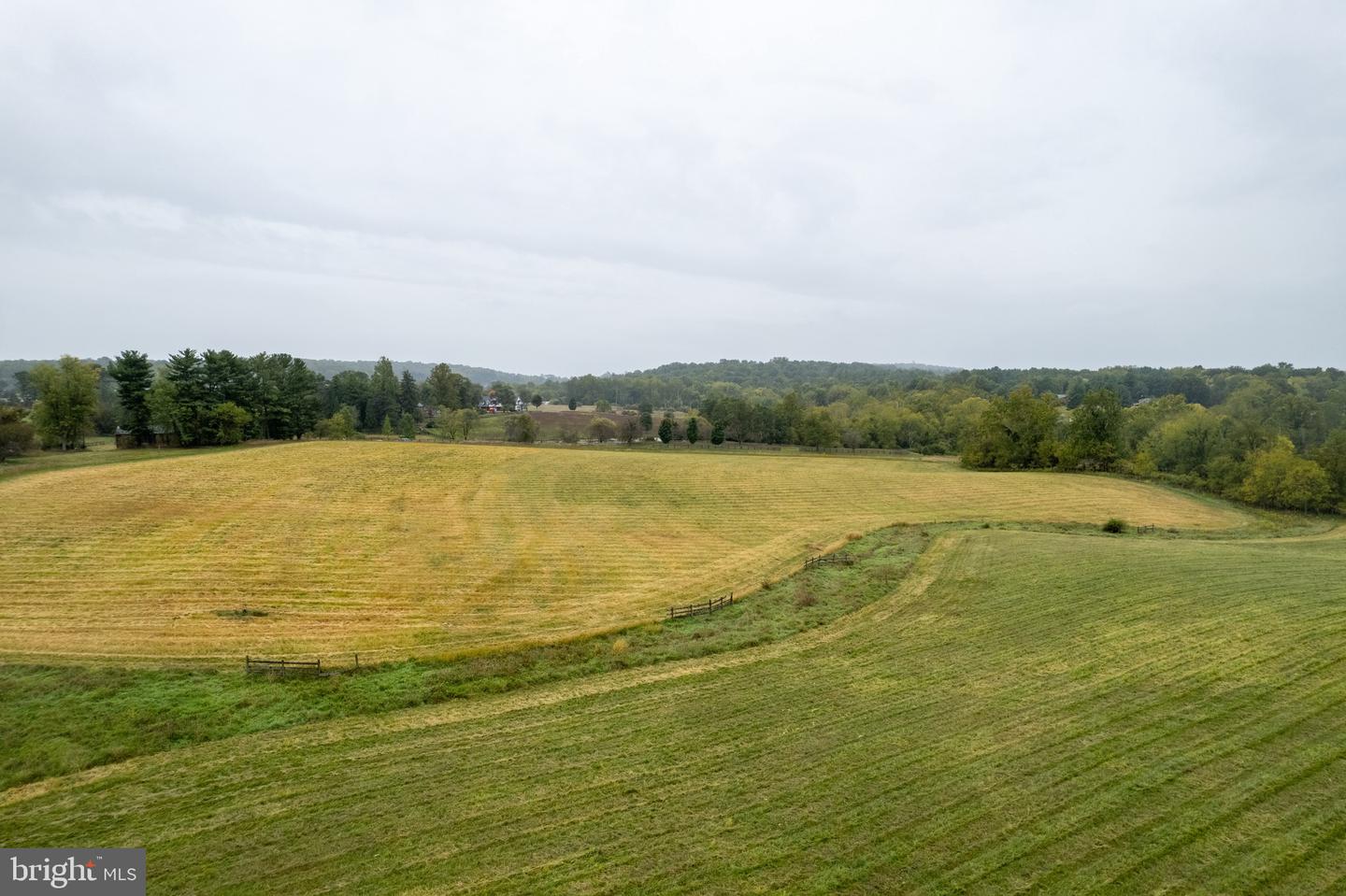 20.17 ACRES HEDGELAND LANE, WATERFORD, Virginia 20197, ,Land,For sale,20.17 ACRES HEDGELAND LANE,VALO2080162 MLS # VALO2080162