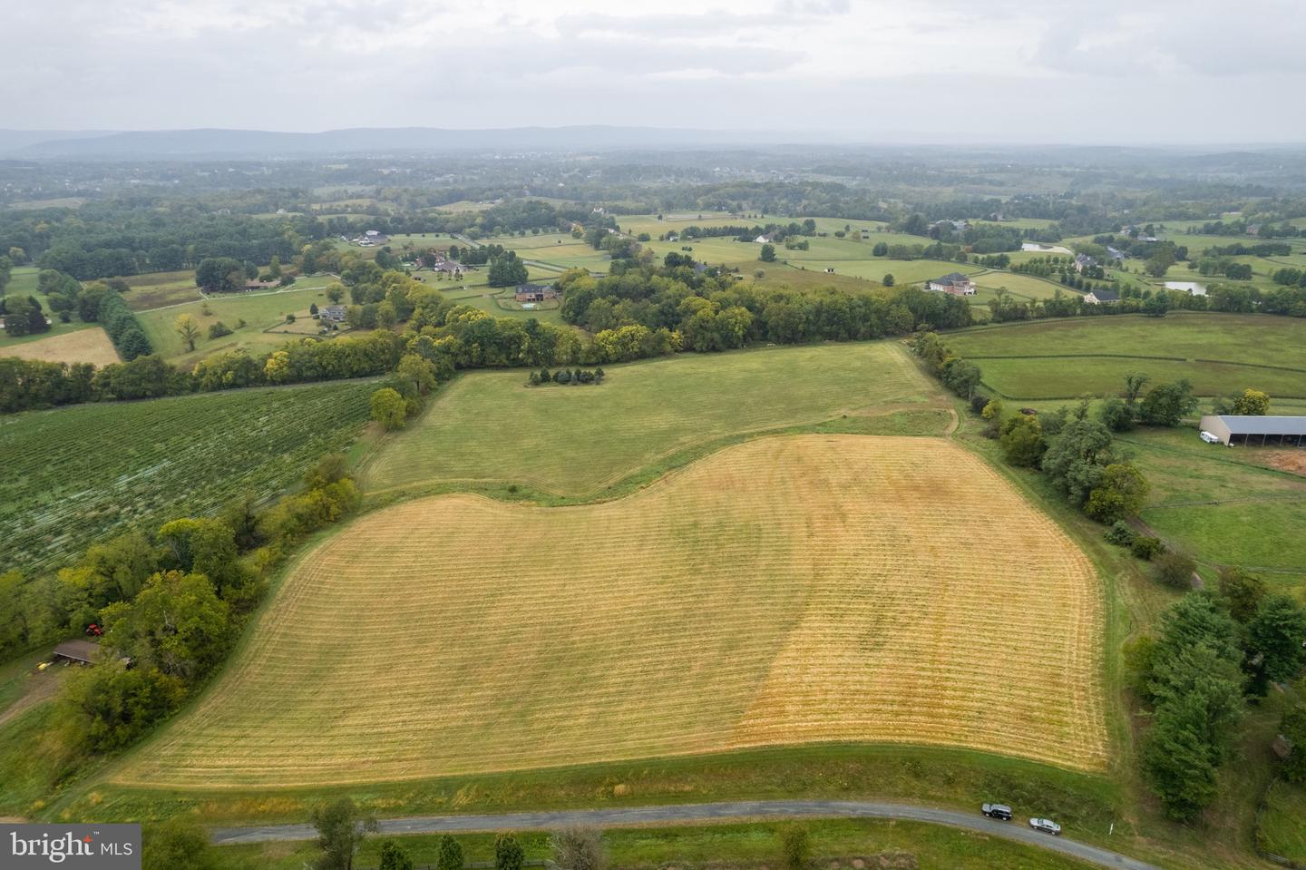 20.17 ACRES HEDGELAND LANE, WATERFORD, Virginia 20197, ,Land,For sale,20.17 ACRES HEDGELAND LANE,VALO2080162 MLS # VALO2080162