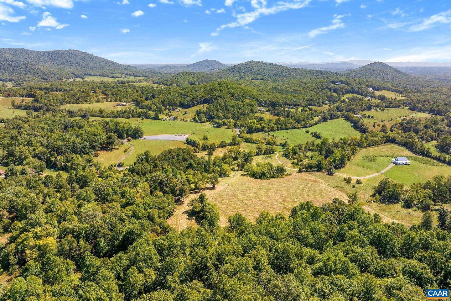 TBD BOONESVILLE RD, FREE UNION, Virginia 22940, ,Farm,For sale,TBD BOONESVILLE RD,656909 MLS # 656909