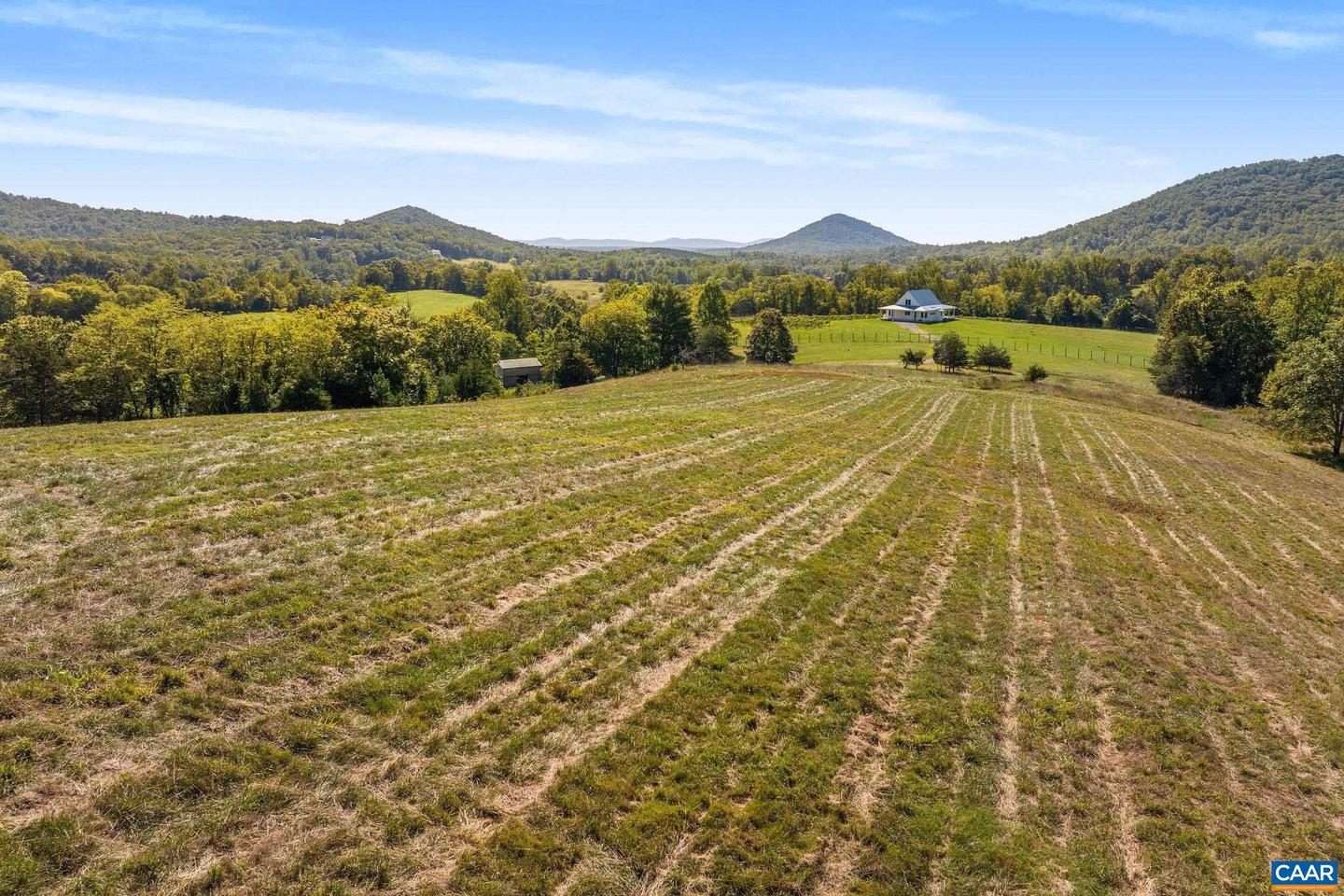 TBD BOONESVILLE RD, FREE UNION, Virginia 22940, ,Farm,For sale,TBD BOONESVILLE RD,656909 MLS # 656909