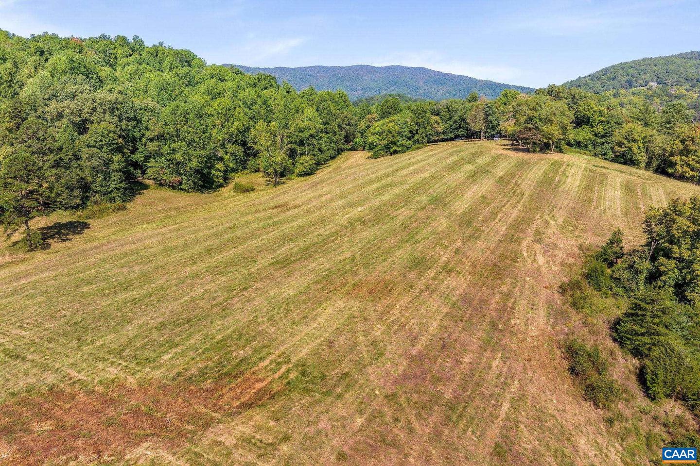 TBD BOONESVILLE RD, FREE UNION, Virginia 22940, ,Farm,For sale,TBD BOONESVILLE RD,656909 MLS # 656909