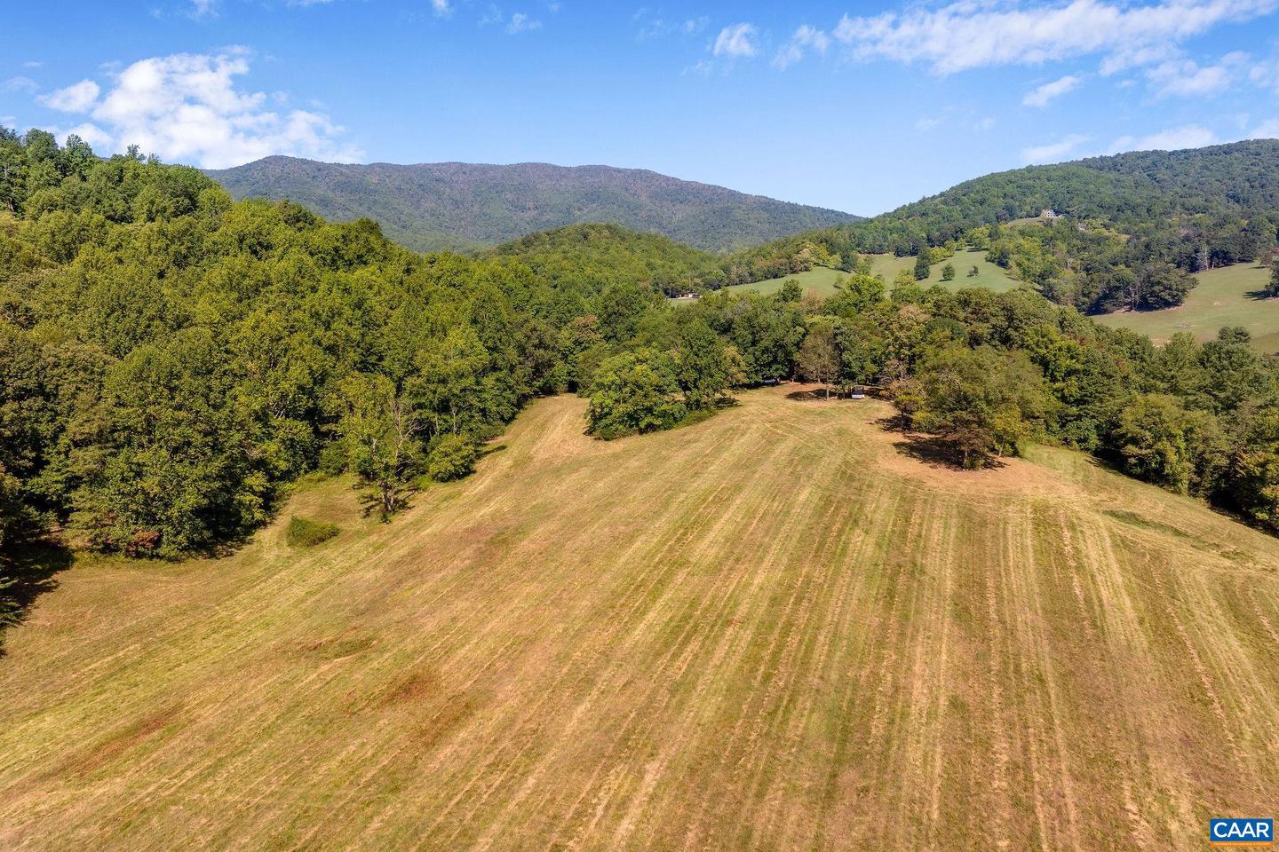 TBD BOONESVILLE RD, FREE UNION, Virginia 22940, ,Farm,For sale,TBD BOONESVILLE RD,656909 MLS # 656909