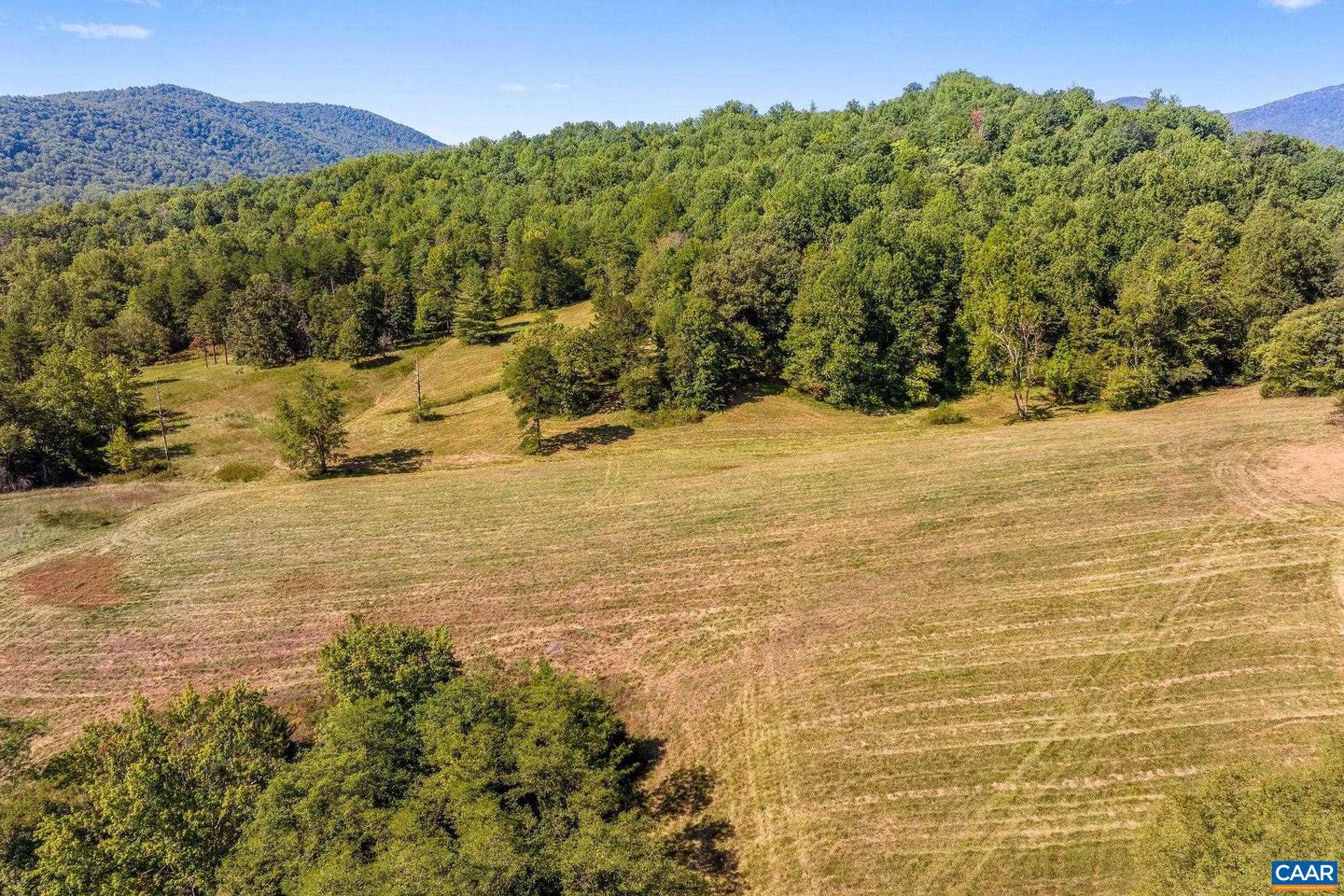 TBD BOONESVILLE RD, FREE UNION, Virginia 22940, ,Farm,For sale,TBD BOONESVILLE RD,656909 MLS # 656909