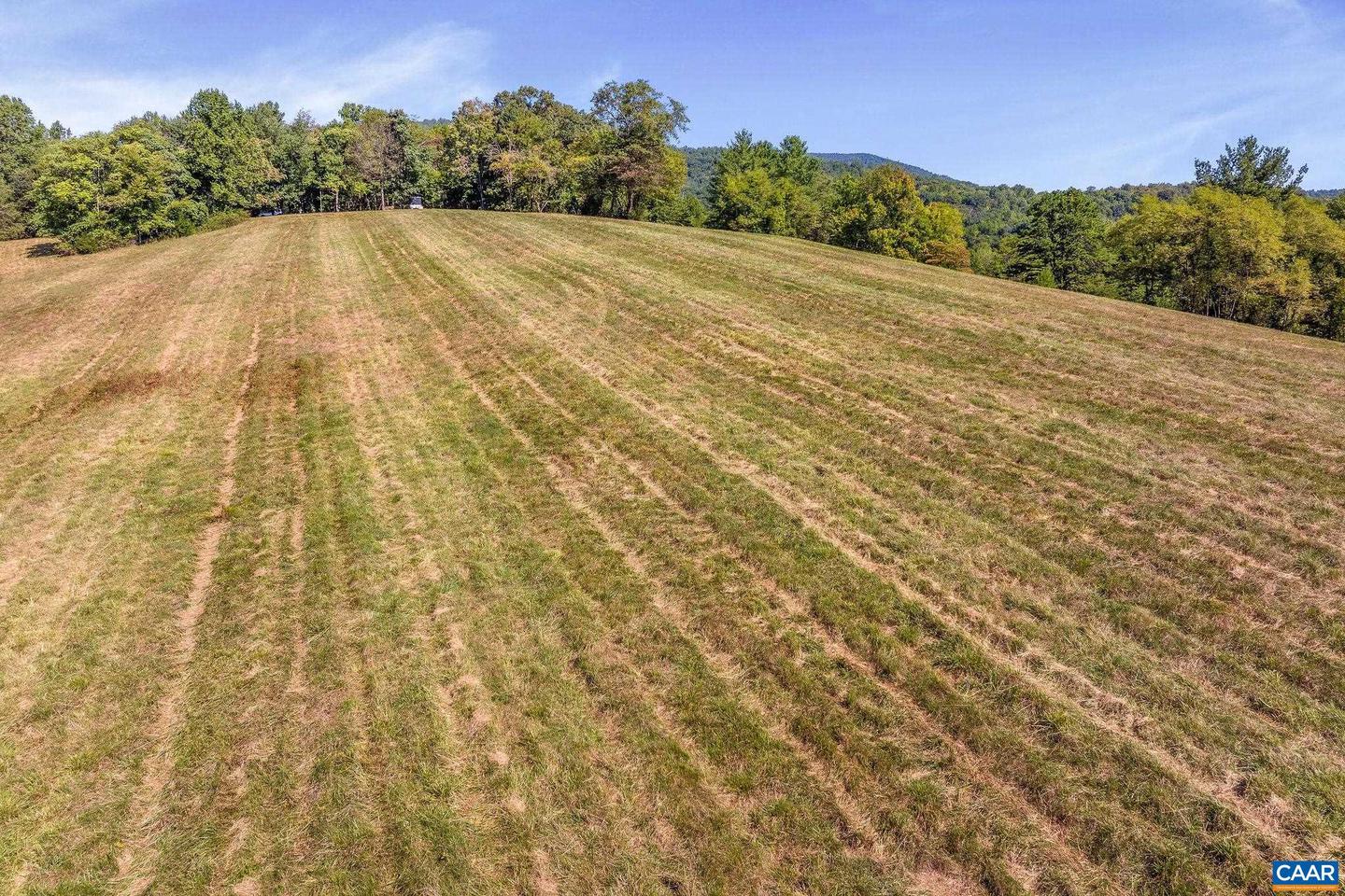 TBD BOONESVILLE RD, FREE UNION, Virginia 22940, ,Farm,For sale,TBD BOONESVILLE RD,656909 MLS # 656909