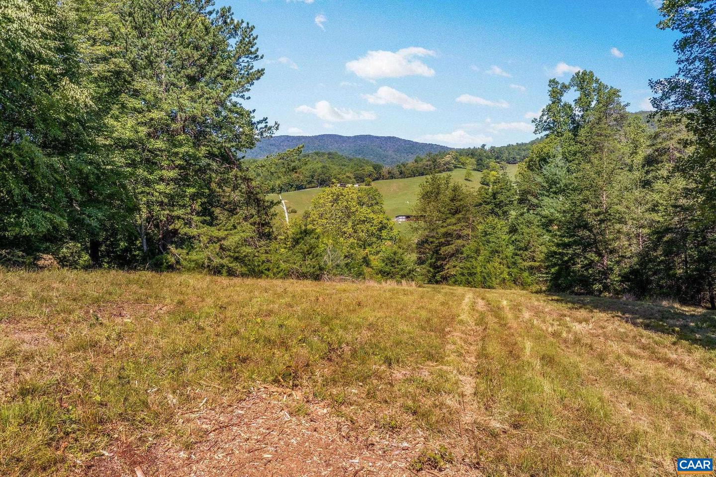 TBD BOONESVILLE RD, FREE UNION, Virginia 22940, ,Farm,For sale,TBD BOONESVILLE RD,656909 MLS # 656909