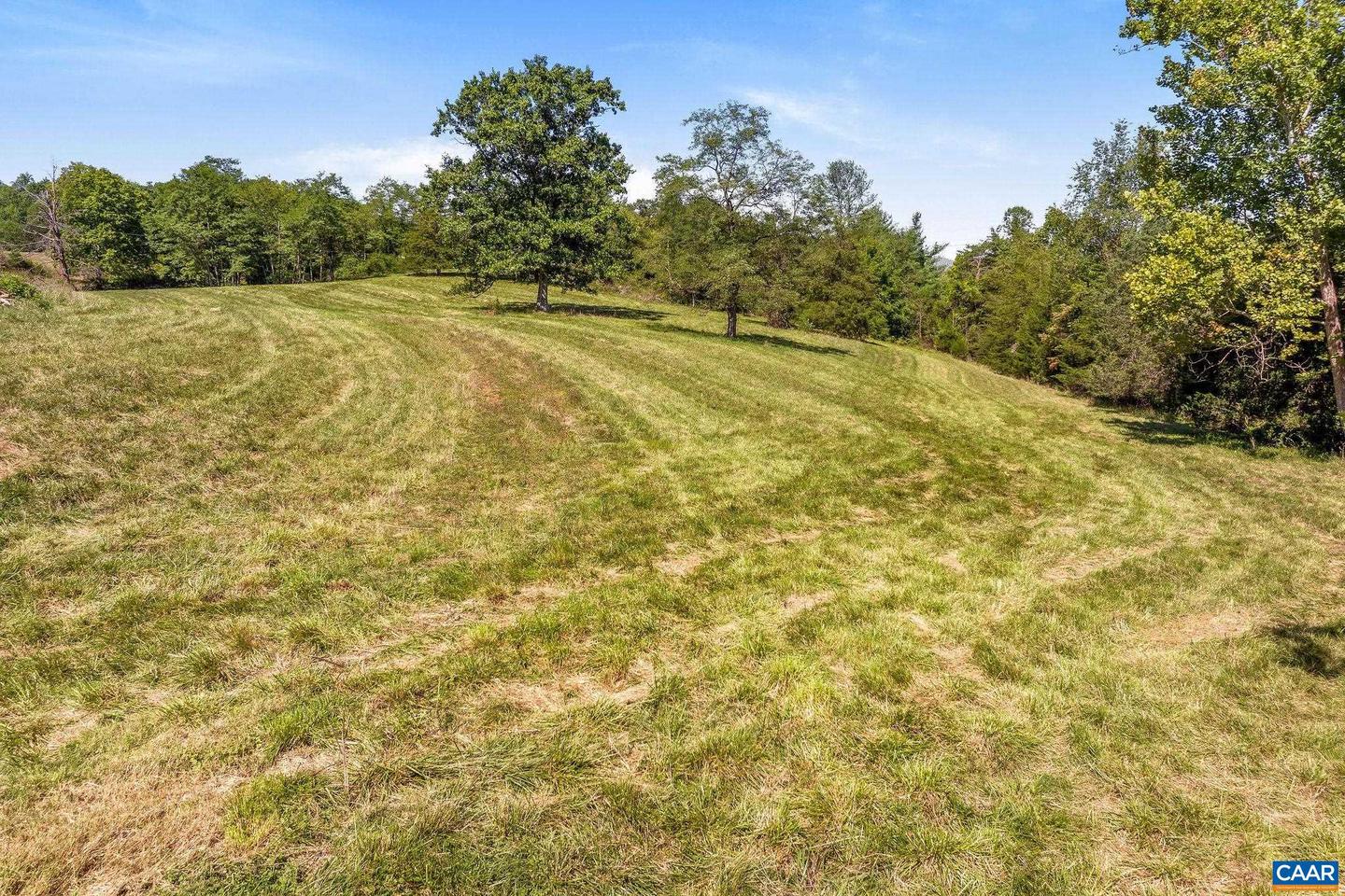 TBD BOONESVILLE RD, FREE UNION, Virginia 22940, ,Farm,For sale,TBD BOONESVILLE RD,656909 MLS # 656909