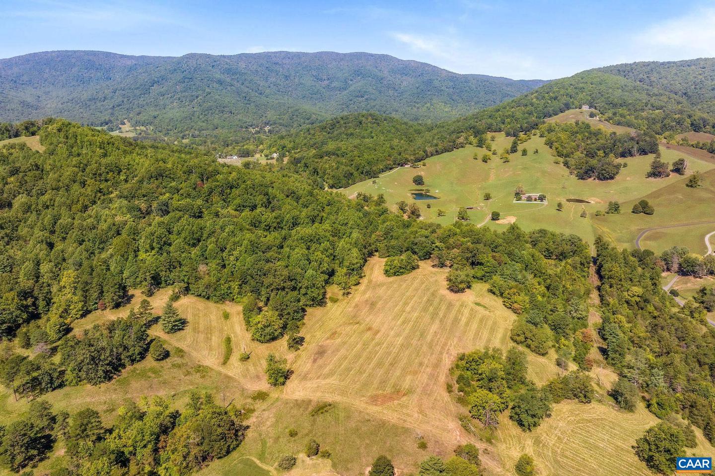 TBD BOONESVILLE RD, FREE UNION, Virginia 22940, ,Farm,For sale,TBD BOONESVILLE RD,656909 MLS # 656909