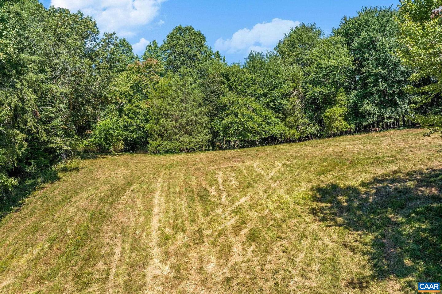 TBD BOONESVILLE RD, FREE UNION, Virginia 22940, ,Farm,For sale,TBD BOONESVILLE RD,656909 MLS # 656909