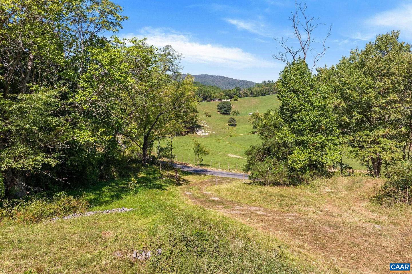 TBD BOONESVILLE RD, FREE UNION, Virginia 22940, ,Farm,For sale,TBD BOONESVILLE RD,656909 MLS # 656909