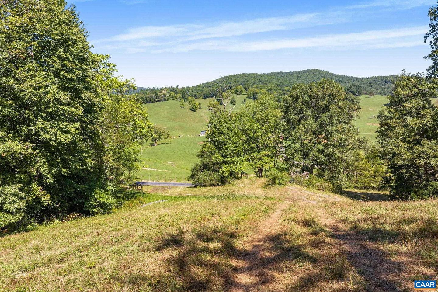 TBD BOONESVILLE RD, FREE UNION, Virginia 22940, ,Farm,For sale,TBD BOONESVILLE RD,656909 MLS # 656909