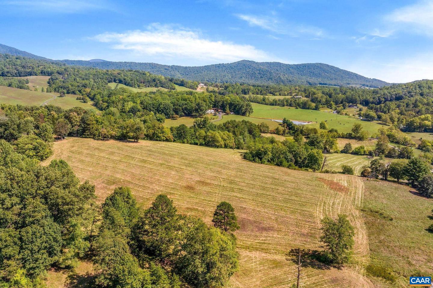 TBD BOONESVILLE RD, FREE UNION, Virginia 22940, ,Farm,For sale,TBD BOONESVILLE RD,656909 MLS # 656909