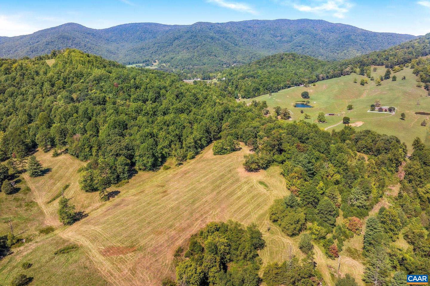 TBD BOONESVILLE RD, FREE UNION, Virginia 22940, ,Farm,For sale,TBD BOONESVILLE RD,656909 MLS # 656909