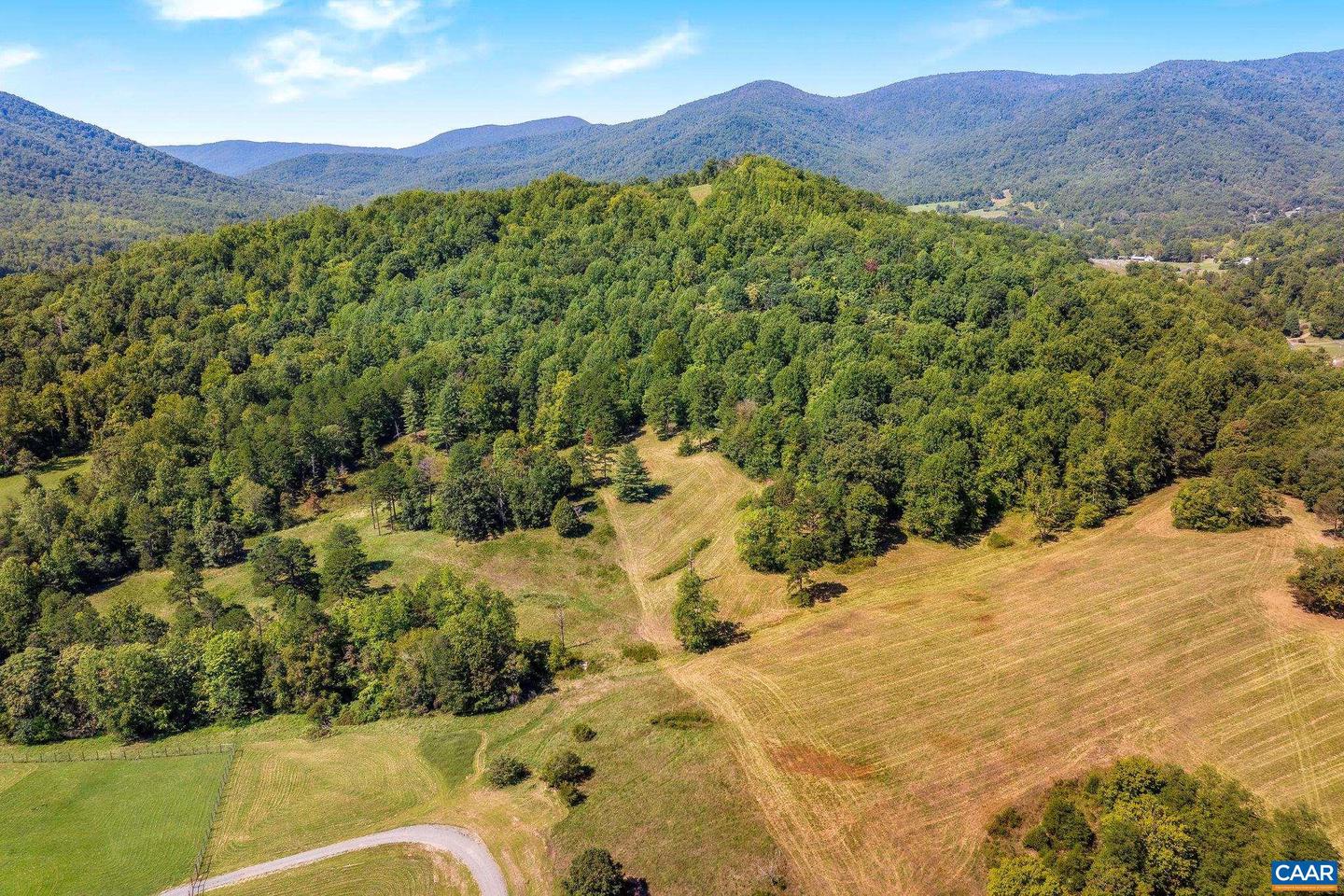 TBD BOONESVILLE RD, FREE UNION, Virginia 22940, ,Farm,For sale,TBD BOONESVILLE RD,656909 MLS # 656909