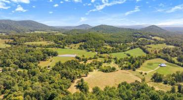 TBD BOONESVILLE RD, FREE UNION, Virginia 22940, ,Farm,For sale,TBD BOONESVILLE RD,656909 MLS # 656909