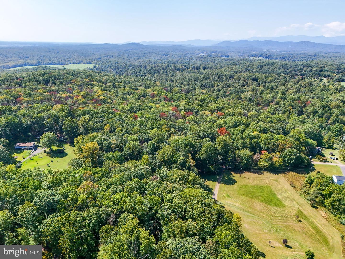 LOT# 22C OBANNONS MILL RD, BOSTON, Virginia 22713, ,Land,For sale,LOT# 22C OBANNONS MILL RD,VACU2008902 MLS # VACU2008902