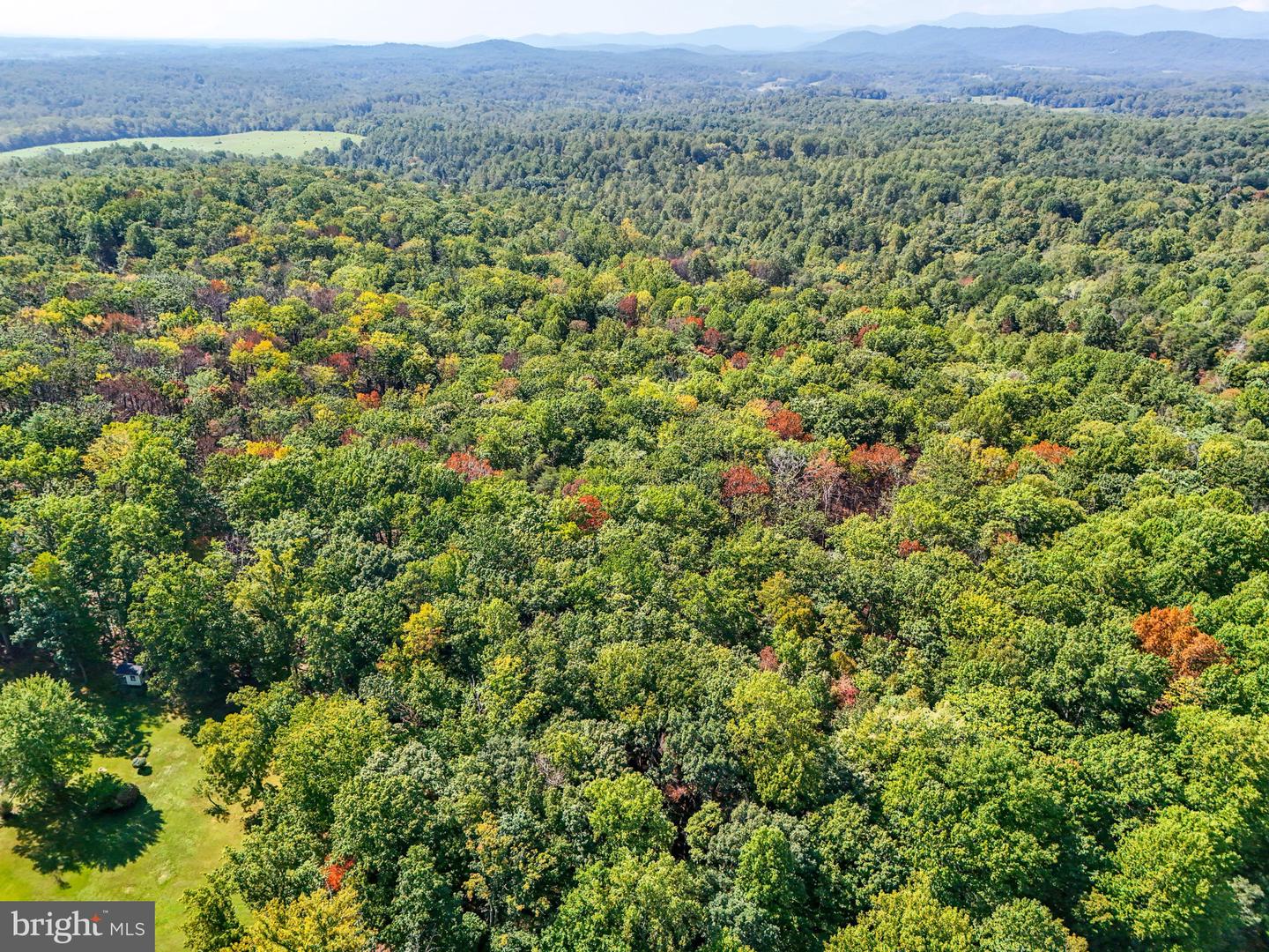 LOT# 22C OBANNONS MILL RD, BOSTON, Virginia 22713, ,Land,For sale,LOT# 22C OBANNONS MILL RD,VACU2008902 MLS # VACU2008902