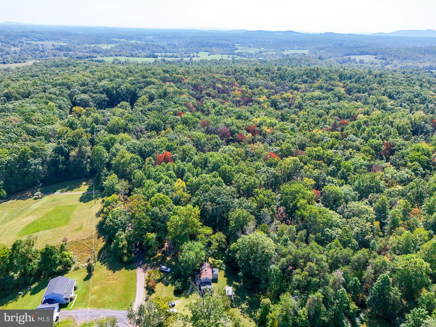 LOT# 22C OBANNONS MILL RD, BOSTON, Virginia 22713, ,Land,For sale,LOT# 22C OBANNONS MILL RD,VACU2008902 MLS # VACU2008902