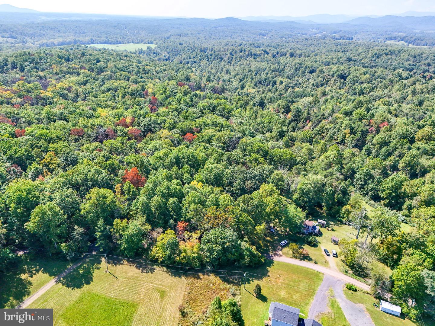 LOT# 22C OBANNONS MILL RD, BOSTON, Virginia 22713, ,Land,For sale,LOT# 22C OBANNONS MILL RD,VACU2008902 MLS # VACU2008902