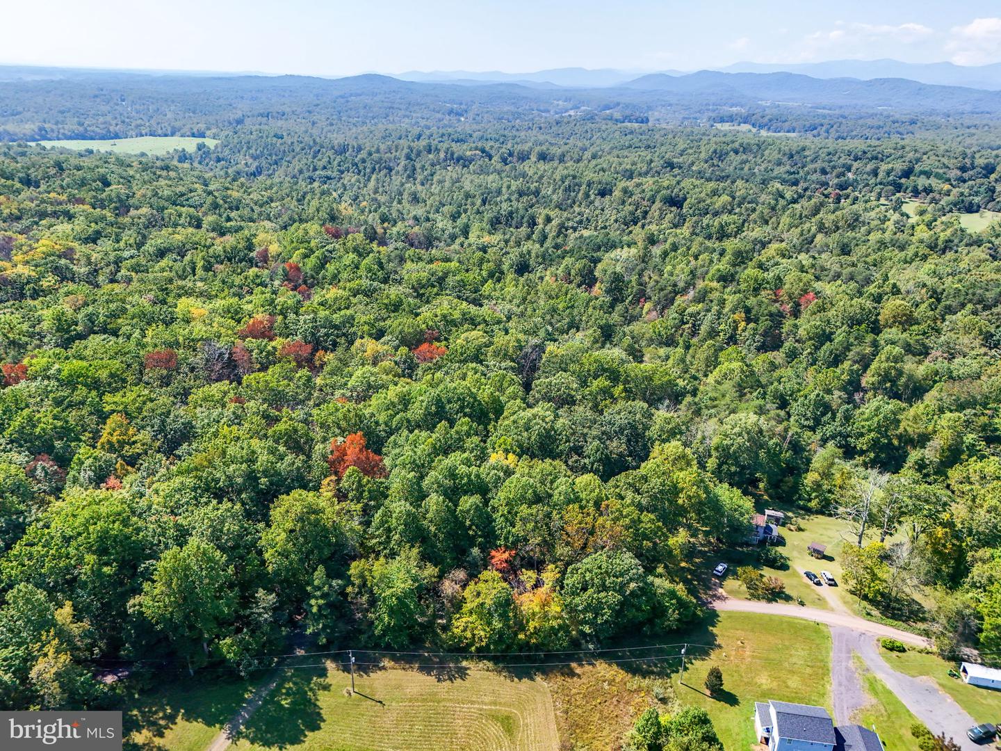 LOT# 22C OBANNONS MILL RD, BOSTON, Virginia 22713, ,Land,For sale,LOT# 22C OBANNONS MILL RD,VACU2008902 MLS # VACU2008902